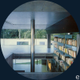 Illustration for article titled Koolhaas Transforming House Is Worthy of Iron Man, Batman, iand/i Optimus Prime Combined